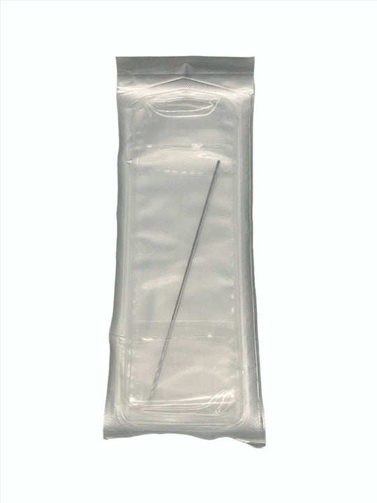 STRYKER 0277-082-085S3, Individual Packaging Back