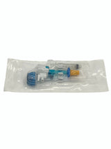 APPLIED MEDICAL CFF05 Back