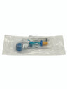 APPLIED MEDICAL CFF05 Back