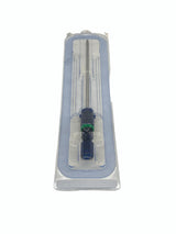 ARTHREX AR-8380SR Back