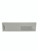 ARTHREX AR-4570S Back