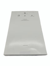 BIOSENSE WEBSTER D160903 Back