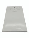 BIOSENSE WEBSTER D160903 Back