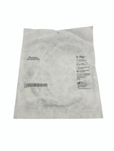 BOSTON SCIENTIFIC M0066703080 Back