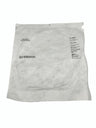 BOSTON SCIENTIFIC M00561100 Back