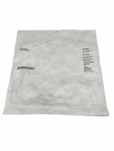 BOSTON SCIENTIFIC M00518310 Back