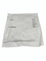 BOSTON SCIENTIFIC M00561220 Back