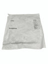 BOSTON SCIENTIFIC M00561220 Back