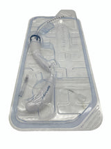 COOPER SURGICAL AD750-KE30 Back