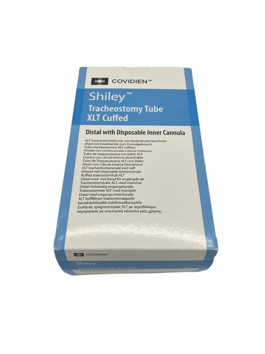 COVIDIEN 70XLTCD