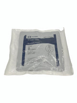 COVIDIEN VLOCA006L Back