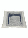 COVIDIEN VLOCA006L Back