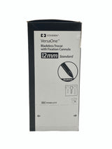 COVIDIEN NONB12STF Box Side