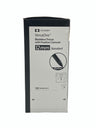COVIDIEN NONB12STF Box Side
