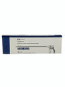 COVIDIEN LF1844