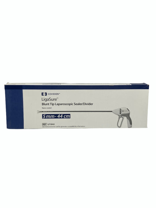 COVIDIEN LF1844