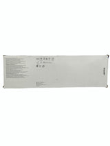 COVIDIEN LF1844 Box Back