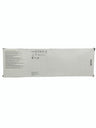 COVIDIEN LF1844 Box Back