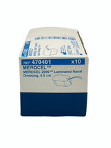 MEDTRONIC 470401 Side