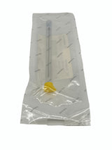 MEDTRONIC T12MH30D Back