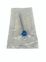 MEDTRONIC MR8-F3/9TA30 Back