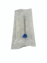 MEDTRONIC MR8-9MH30 Back