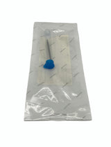 MEDTRONIC MR8-9MC16 Back