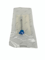 MEDTRONIC MR-7BA60