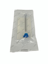 MEDTRONIC MR8-7BA30L Back