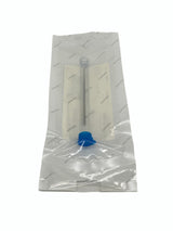 MEDTRONIC MR8-7BA20DFL Back
