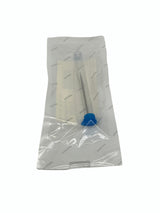 MEDTRONIC MR8-7BA10L Back