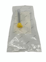 MEDTRONIC MC30 Back