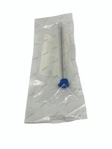 MEDTRONIC MR8-14BA30DC Back