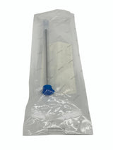 MEDTRONIC MR8-14BA50D Back