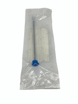 MEDTRONIC MR8-14BA40DC Back