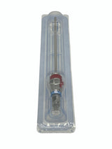 SMITH AND NEPHEW 72203521 Back