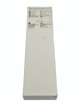 SMITH AND NEPHEW 72205137 Back