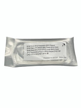 STRYKER 5100-037-113 Back