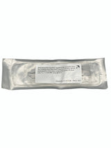 STRYKER 4125-135-090 Back
