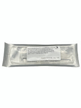 STRYKER 0277-082-085S4 Back