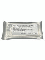 STRYKER 5820-012-040 Back