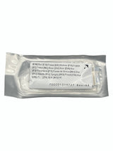 STRYKER 5820-009-075 Back