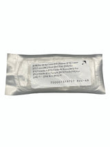 STRYKER 1608-002-013 Back