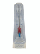 STRYKER 0385-544-100 Back