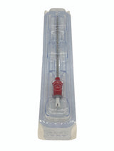 STRYKER 0385-545-000 Back