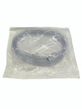 STRYKER 0450-000-125 Back