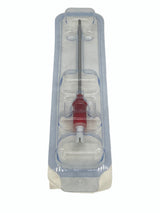STRYKER 0475-345-001 Back
