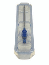 STRYKER 0375-951-112 Back