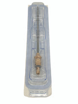 STRYKER 0485-860-000 Back