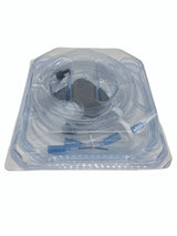 STRYKER 5500-573-000 Back